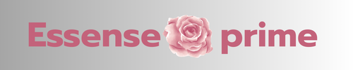 essense prime